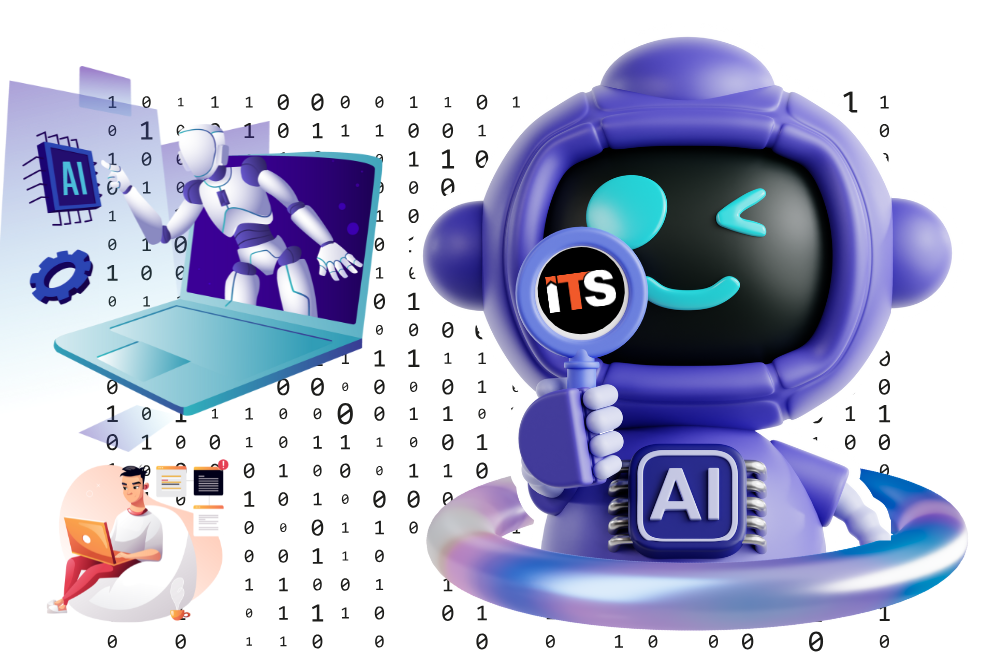 Infotask Portfolio